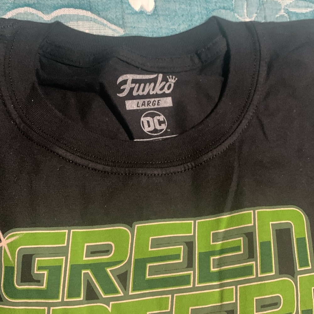 Funko - Picture 2 of 2